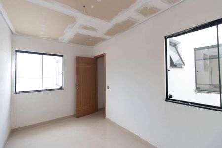 Apartamento à venda com 40m², 2 quartos e sem vaga Apartamento à venda com 40m², 2 quartos e sem vagaQuarto 1