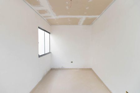 Apartamento à venda com 40m², 2 quartos e sem vaga Apartamento à venda com 40m², 2 quartos e sem vagaQuarto 1