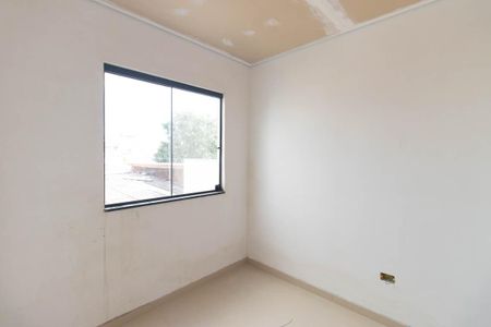 Apartamento à venda com 40m², 2 quartos e sem vaga Apartamento à venda com 40m², 2 quartos e sem vagaQuarto 2