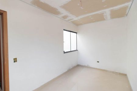 Apartamento à venda com 40m², 2 quartos e sem vaga Apartamento à venda com 40m², 2 quartos e sem vagaQuarto 1
