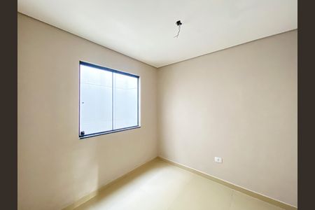Quarto 1 de apartamento à venda com 2 quartos, 40m² em Parque Vitoria, São Paulo