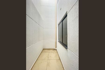 Apartamento à venda com 40m², 2 quartos e sem vaga Apartamento à venda com 40m², 2 quartos e sem vagajardim de Inverno
