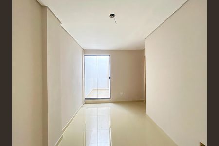 Apartamento à venda com 40m², 2 quartos e sem vaga Apartamento à venda com 40m², 2 quartos e sem vagaQuarto 2