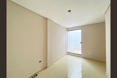 Apartamento à venda com 40m², 2 quartos e sem vaga Apartamento à venda com 40m², 2 quartos e sem vagaQuarto 2