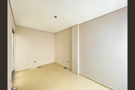 Quarto 2 de apartamento à venda com 2 quartos, 40m² em Parque Vitoria, São Paulo