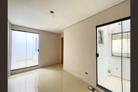 Apartamento à venda com 40m², 2 quartos e sem vaga Apartamento à venda com 40m², 2 quartos e sem vagaQuarto 2