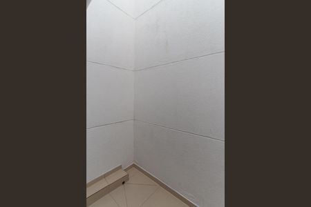 Apartamento à venda com 2 quartos, 44m² em Parque Vitoria, São Paulo