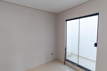 Apartamento à venda com 2 quartos, 44m² em Parque Vitoria, São Paulo