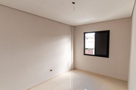 Apartamento à venda com 44m², 2 quartos e 1 vaga