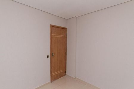 Apartamento à venda com 2 quartos, 44m² em Parque Vitoria, São Paulo