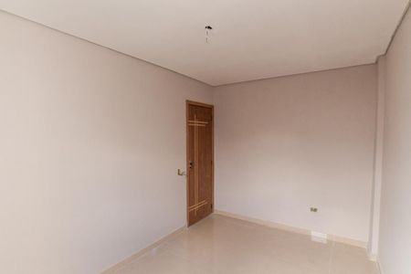Apartamento à venda com 2 quartos, 44m² em Parque Vitoria, São Paulo