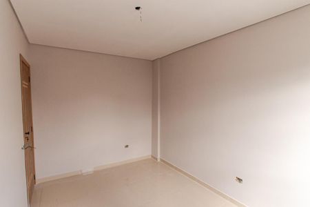 Apartamento à venda com 2 quartos, 44m² em Parque Vitoria, São Paulo