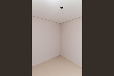Apartamento à venda com 44m², 2 quartos e 1 vaga