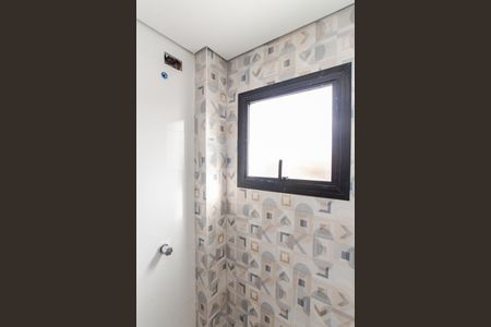 Apartamento à venda com 44m², 2 quartos e 1 vaga