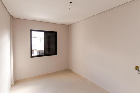 Apartamento à venda com 44m², 2 quartos e 1 vaga