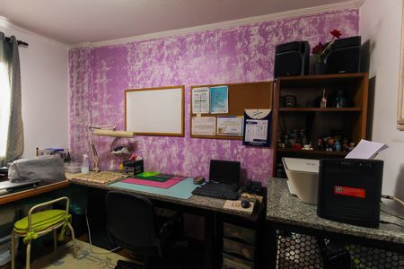 Apartamento para alugar com 67m², 2 quartos e 1 vaga Apartamento para alugar com 67m², 2 quartos e 1 vagaQuarto 2
