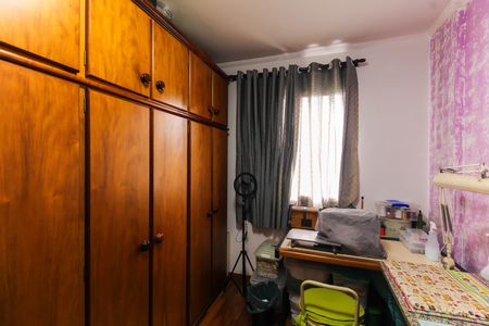 Apartamento para alugar com 67m², 2 quartos e 1 vaga Apartamento para alugar com 67m², 2 quartos e 1 vagaQuarto 2