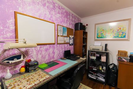 Apartamento para alugar com 67m², 2 quartos e 1 vaga Apartamento para alugar com 67m², 2 quartos e 1 vagaQuarto 2