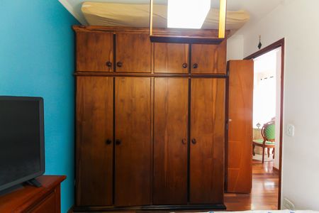 Apartamento para alugar com 67m², 2 quartos e 1 vaga Apartamento para alugar com 67m², 2 quartos e 1 vagaQuarto 1