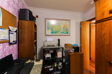 Apartamento para alugar com 67m², 2 quartos e 1 vaga Apartamento para alugar com 67m², 2 quartos e 1 vagaQuarto 2
