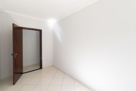 Casa para alugar com 130m², 3 quartos e 1 vaga Casa para alugar com 130m², 3 quartos e 1 vagaQuarto 1