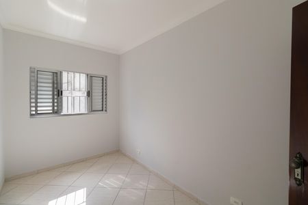 Casa para alugar com 130m², 3 quartos e 1 vaga Casa para alugar com 130m², 3 quartos e 1 vagaQuarto 1