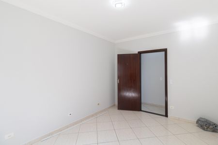 Casa para alugar com 130m², 3 quartos e 1 vaga Casa para alugar com 130m², 3 quartos e 1 vagaQuarto 2