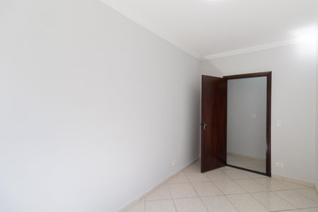Casa para alugar com 130m², 3 quartos e 1 vaga Casa para alugar com 130m², 3 quartos e 1 vagaQuarto 1
