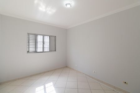 Casa para alugar com 130m², 3 quartos e 1 vaga Casa para alugar com 130m², 3 quartos e 1 vagaQuarto 2