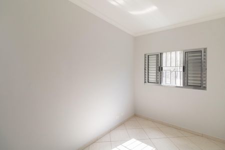 Casa para alugar com 130m², 3 quartos e 1 vaga Casa para alugar com 130m², 3 quartos e 1 vagaQuarto 1