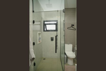 Casa de condomínio para alugar com 442m², 6 quartos e 3 vagasSuíte 3