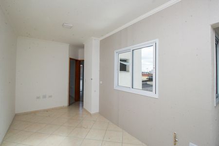 Apartamento para alugar com 69m², 2 quartos e 1 vaga Apartamento para alugar com 69m², 2 quartos e 1 vagaSala