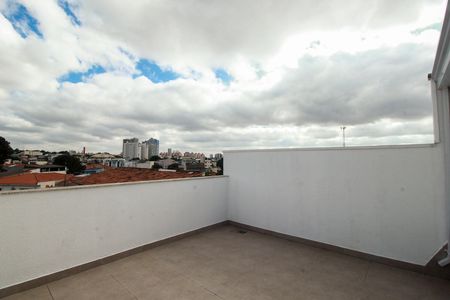 Apartamento para alugar com 69m², 2 quartos e 1 vaga Apartamento para alugar com 69m², 2 quartos e 1 vagaCobertura
