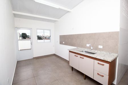 Apartamento para alugar com 69m², 2 quartos e 1 vaga Apartamento para alugar com 69m², 2 quartos e 1 vagaCozinha