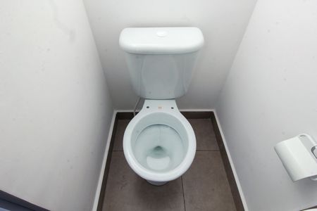 Apartamento para alugar com 69m², 2 quartos e 1 vaga Apartamento para alugar com 69m², 2 quartos e 1 vagaLavabo