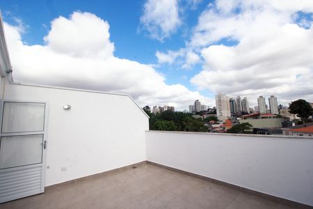 Apartamento para alugar com 69m², 2 quartos e 1 vaga Apartamento para alugar com 69m², 2 quartos e 1 vagaCobertura