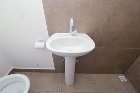 Apartamento para alugar com 69m², 2 quartos e 1 vaga Apartamento para alugar com 69m², 2 quartos e 1 vagaLavabo