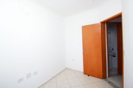 Apartamento para alugar com 69m², 2 quartos e 1 vaga Apartamento para alugar com 69m², 2 quartos e 1 vagaQuarto 2