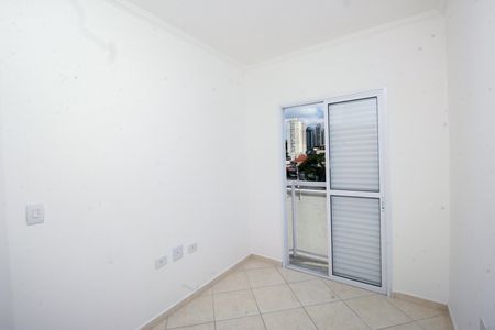 Apartamento para alugar com 69m², 2 quartos e 1 vaga Apartamento para alugar com 69m², 2 quartos e 1 vagaQuarto 2