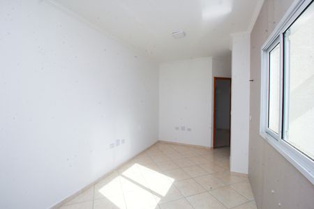 Apartamento para alugar com 69m², 2 quartos e 1 vaga Apartamento para alugar com 69m², 2 quartos e 1 vagaSala