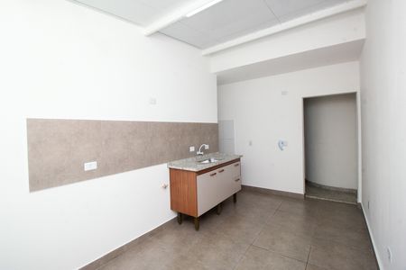 Apartamento para alugar com 69m², 2 quartos e 1 vaga Apartamento para alugar com 69m², 2 quartos e 1 vagaCozinha