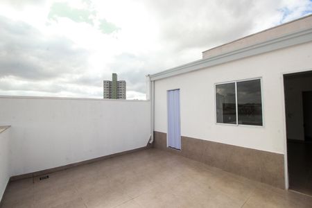 Apartamento para alugar com 69m², 2 quartos e 1 vaga Apartamento para alugar com 69m², 2 quartos e 1 vagaCobertura