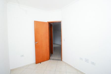 Apartamento para alugar com 69m², 2 quartos e 1 vaga Apartamento para alugar com 69m², 2 quartos e 1 vagaQuarto 2