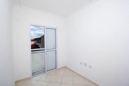 Apartamento para alugar com 69m², 2 quartos e 1 vaga Apartamento para alugar com 69m², 2 quartos e 1 vagaQuarto 2