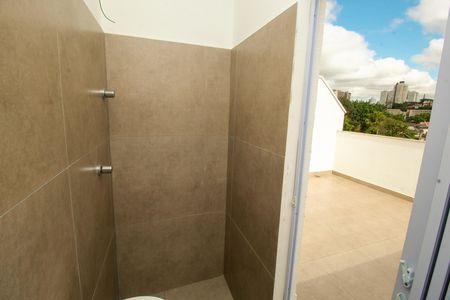 Apartamento para alugar com 69m², 2 quartos e 1 vaga Apartamento para alugar com 69m², 2 quartos e 1 vagaLavabo