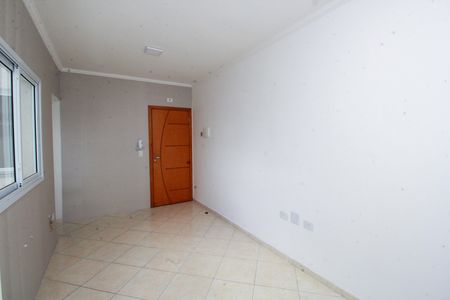 Apartamento para alugar com 69m², 2 quartos e 1 vaga Apartamento para alugar com 69m², 2 quartos e 1 vagaSala