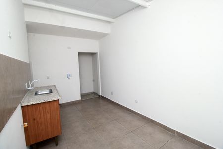 Apartamento para alugar com 69m², 2 quartos e 1 vaga Apartamento para alugar com 69m², 2 quartos e 1 vagaCozinha