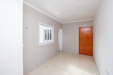 Apartamento para alugar com 69m², 2 quartos e 1 vaga Apartamento para alugar com 69m², 2 quartos e 1 vagaSala