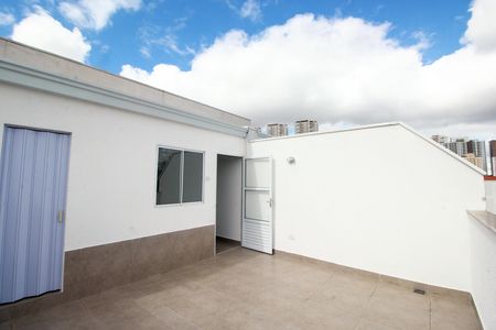 Apartamento para alugar com 69m², 2 quartos e 1 vaga Apartamento para alugar com 69m², 2 quartos e 1 vagaCobertura