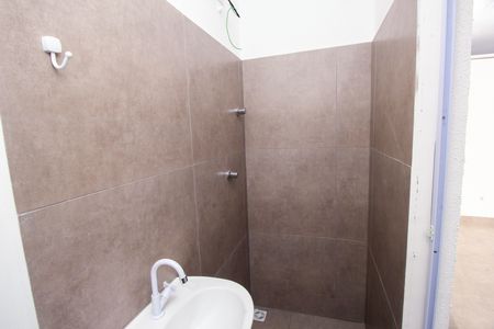 Apartamento para alugar com 69m², 2 quartos e 1 vaga Apartamento para alugar com 69m², 2 quartos e 1 vagaLavabo
